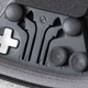 Illustration for article titled The Xbox Elite Controller Looks Great, So We Took A Crap Ton Of Pictures